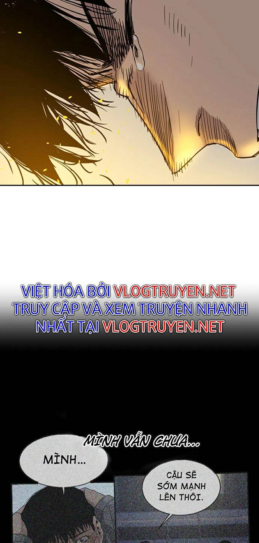 Để Có Thể Sống Sót Chapter 38 - 70