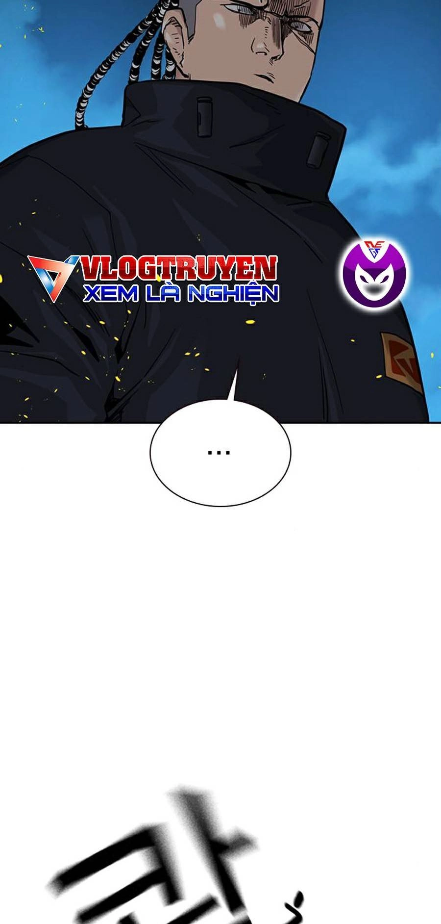 Để Có Thể Sống Sót Chapter 38 - 73