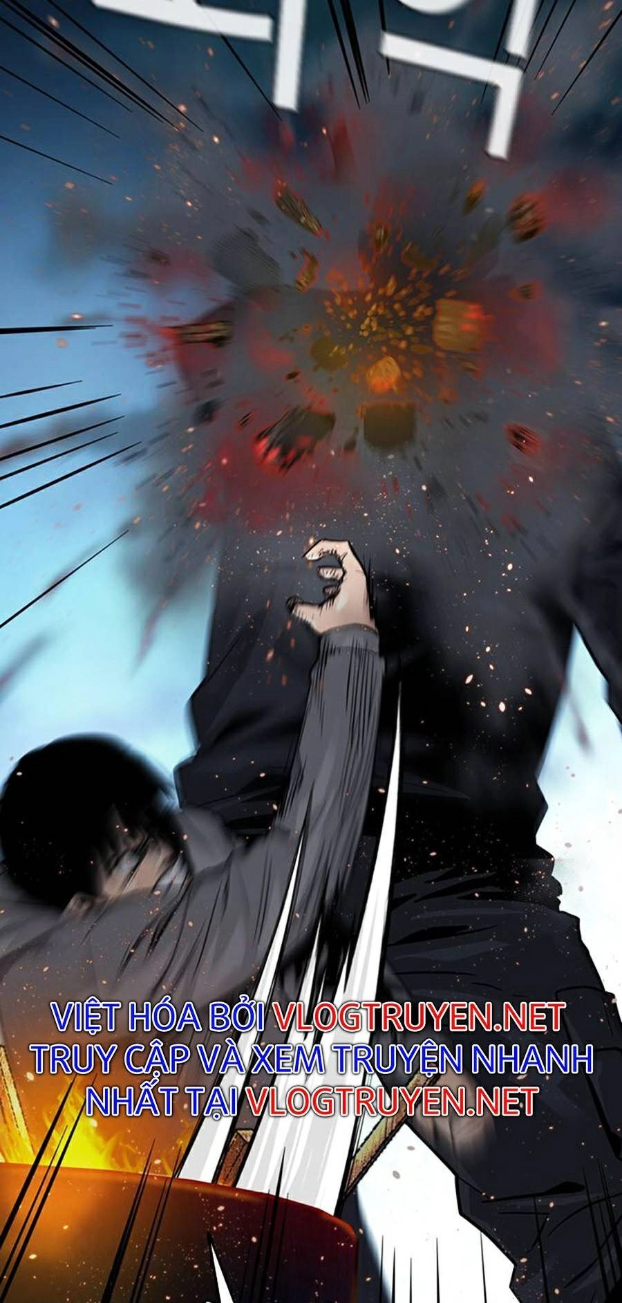 Để Có Thể Sống Sót Chapter 38 - 75