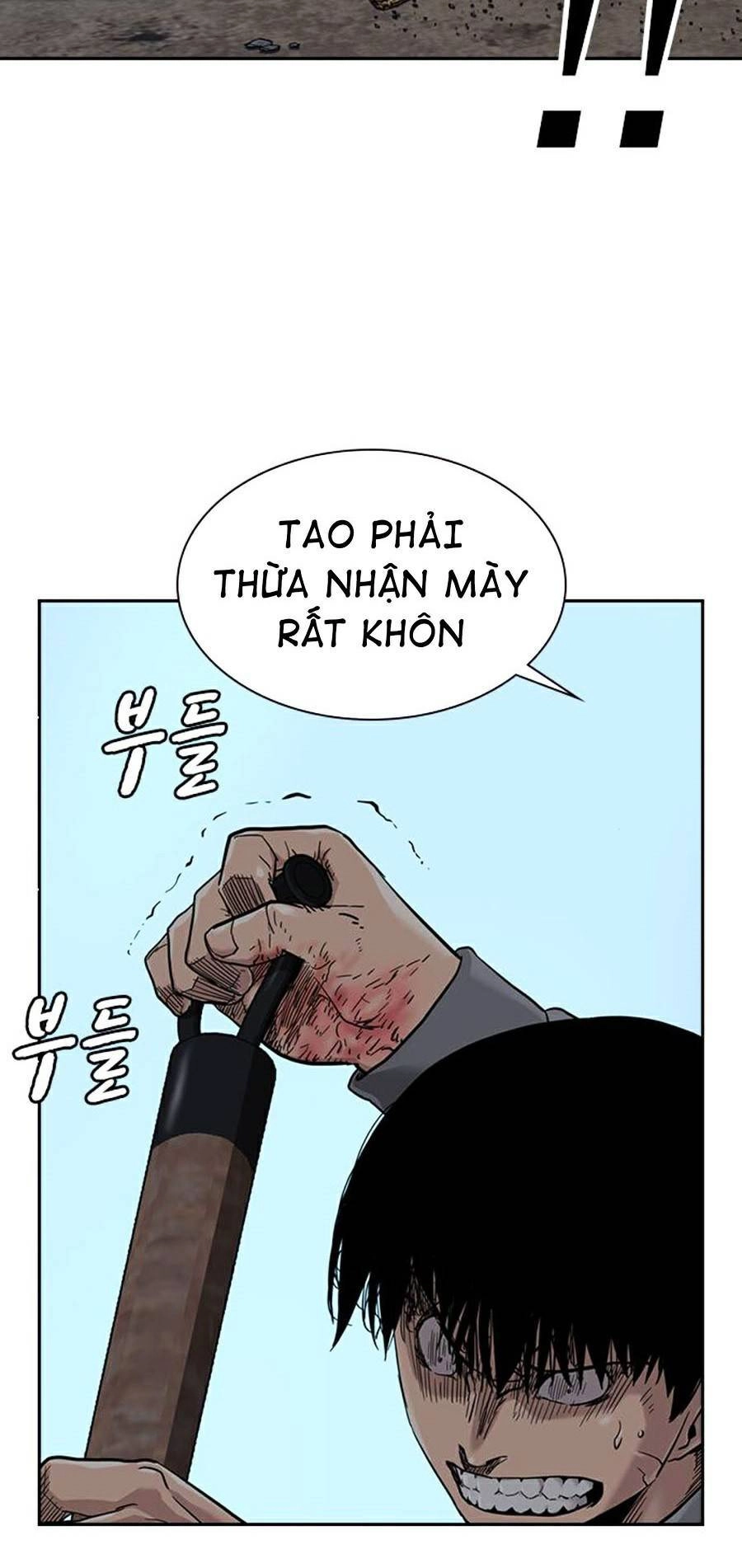 Để Có Thể Sống Sót Chapter 38 - 82