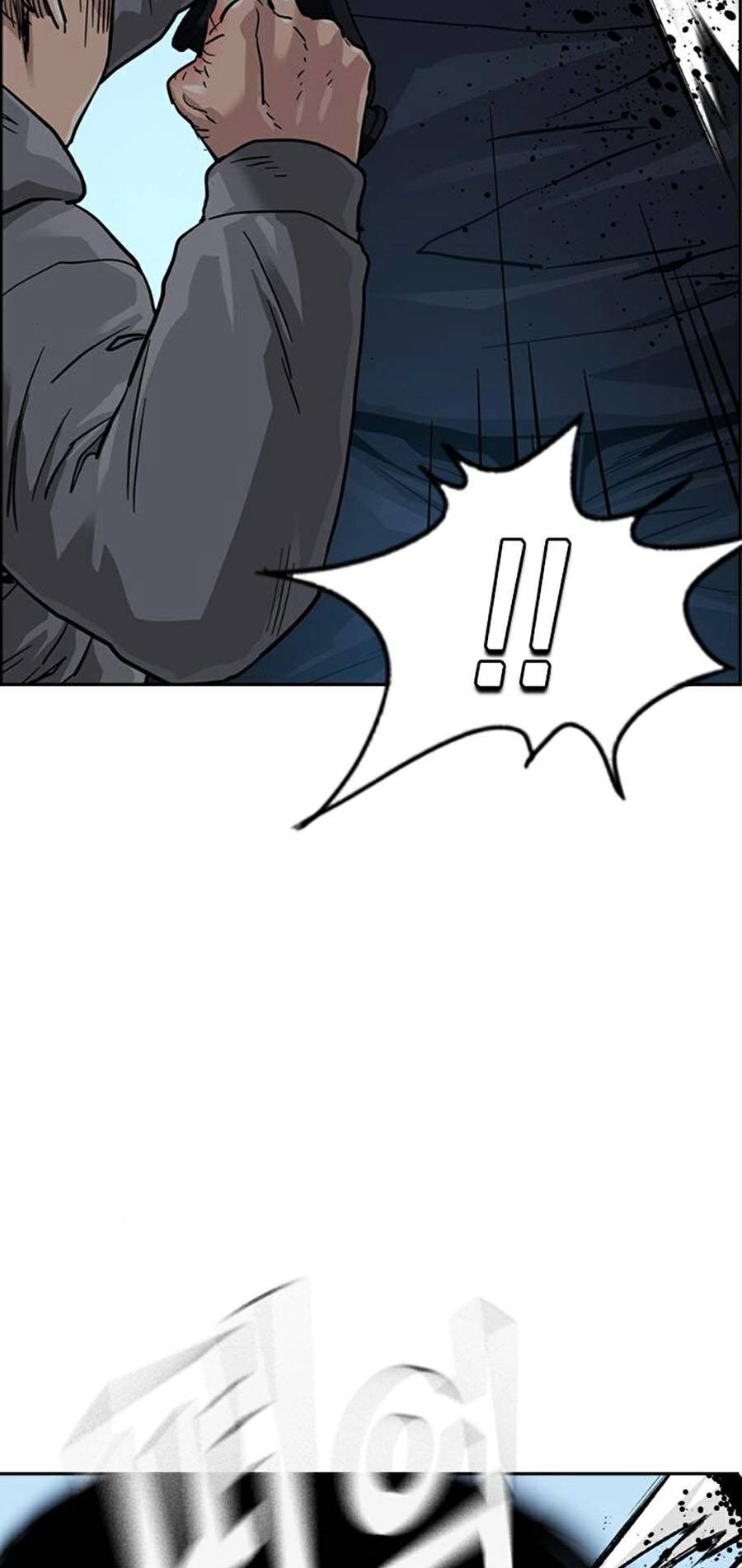 Để Có Thể Sống Sót Chapter 38 - 84