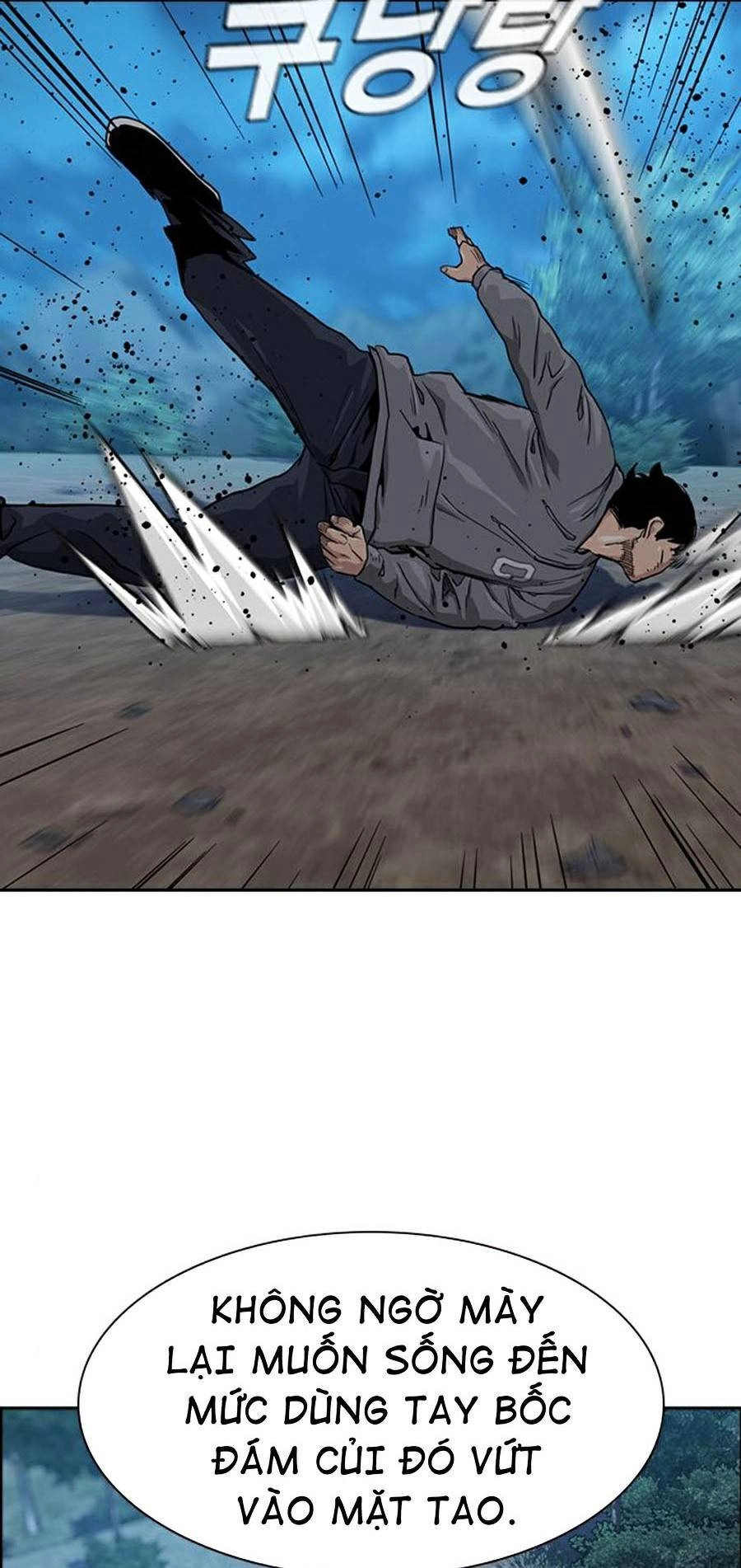 Để Có Thể Sống Sót Chapter 38 - 86