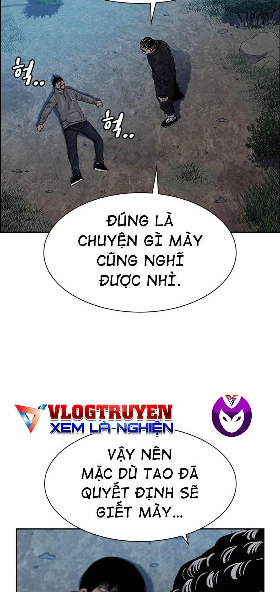 Để Có Thể Sống Sót Chapter 38 - 87