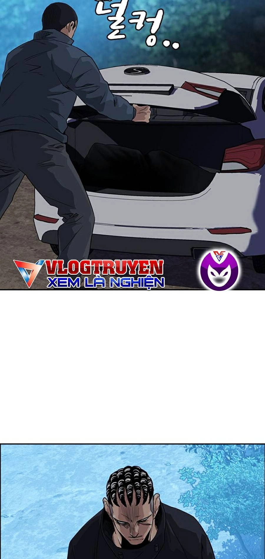 Để Có Thể Sống Sót Chapter 38 - 92