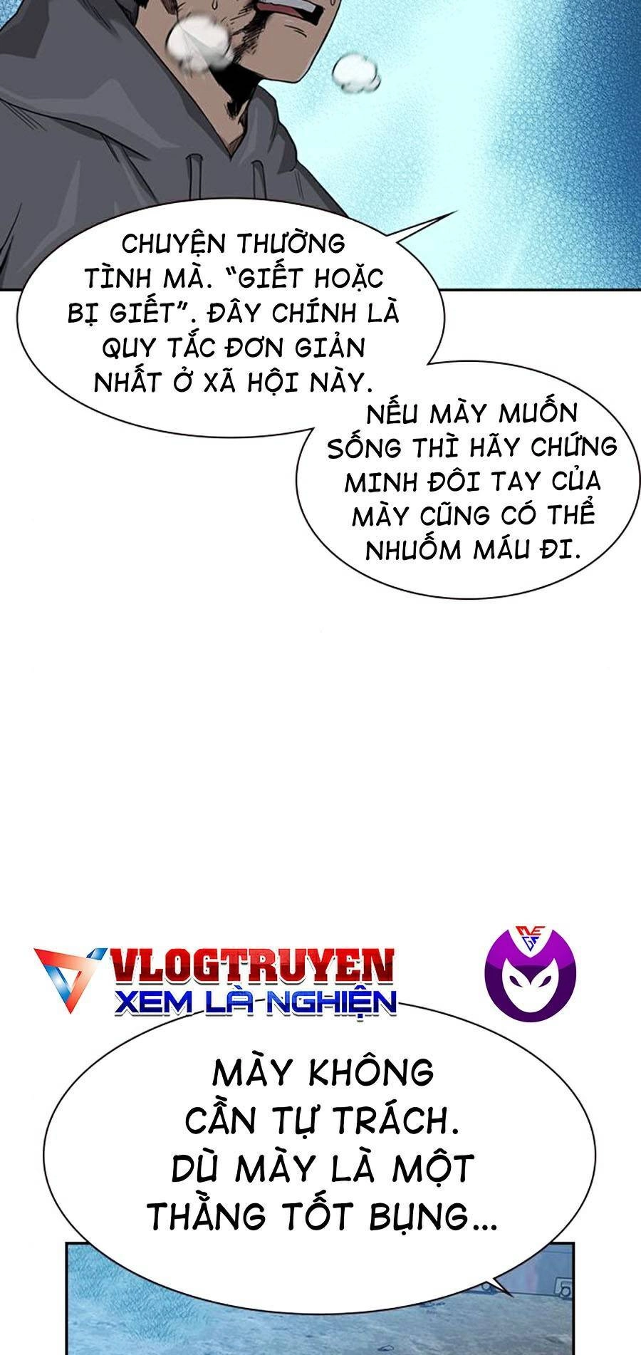 Để Có Thể Sống Sót Chapter 38 - 97