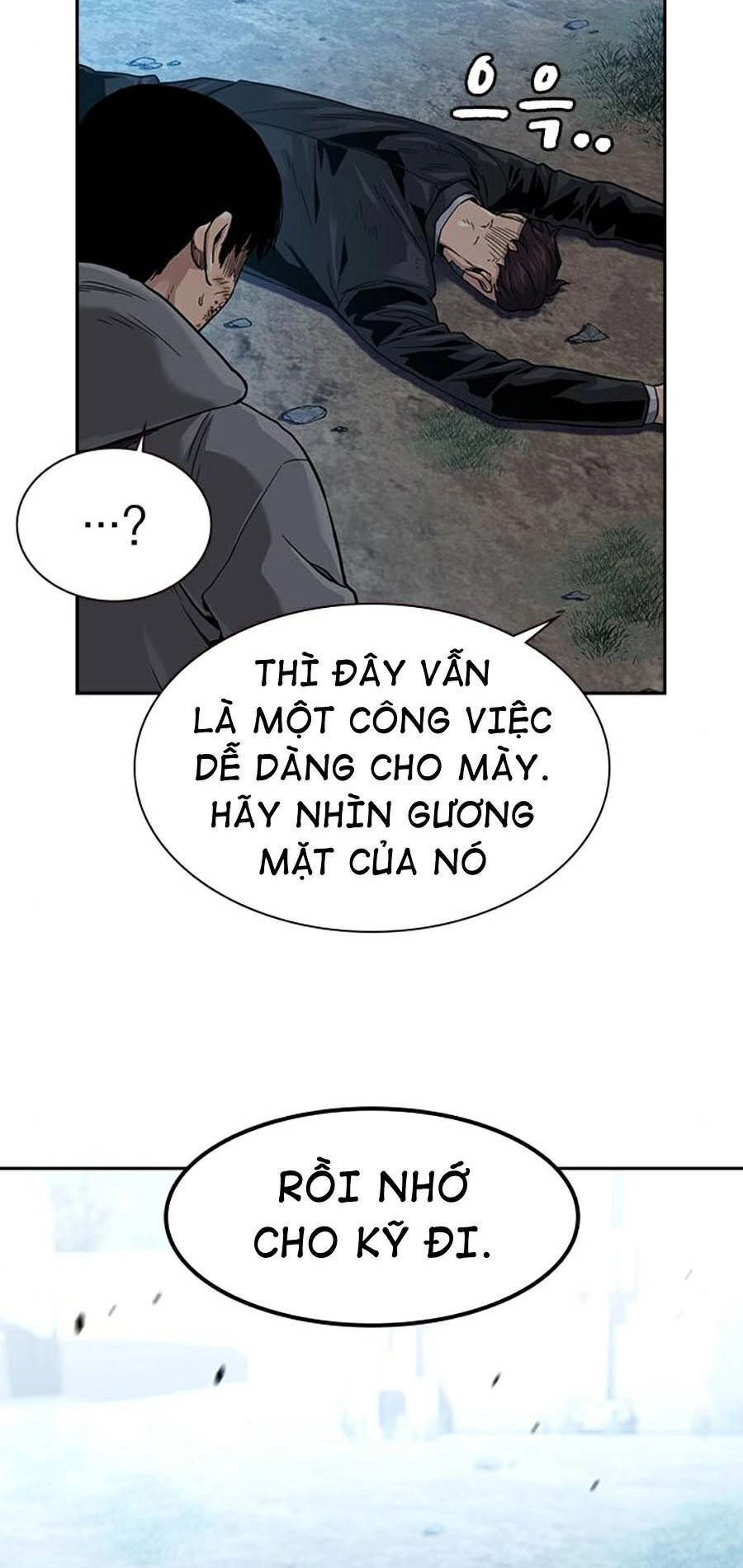 Để Có Thể Sống Sót Chapter 38 - 98