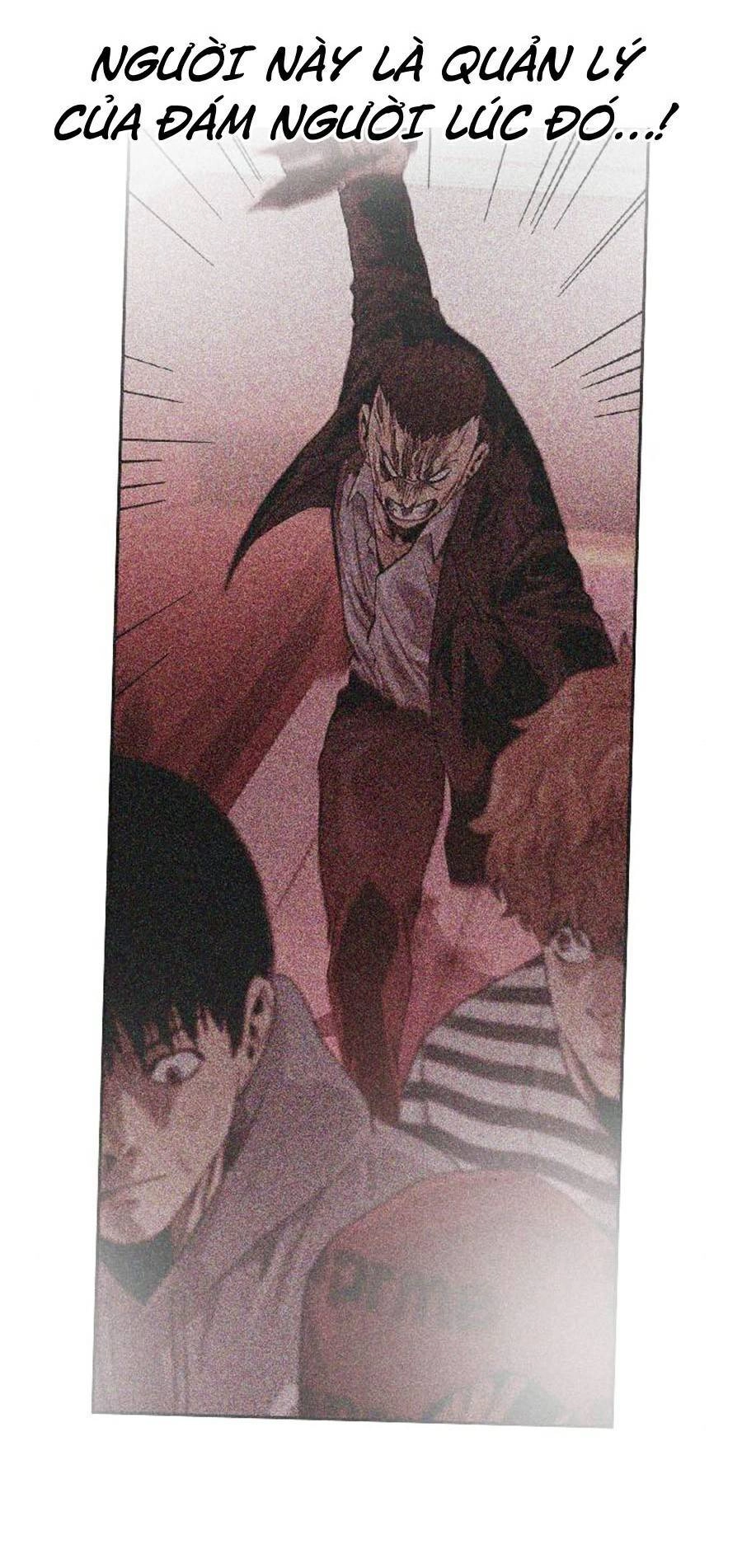 Để Có Thể Sống Sót Chapter 38 - 100