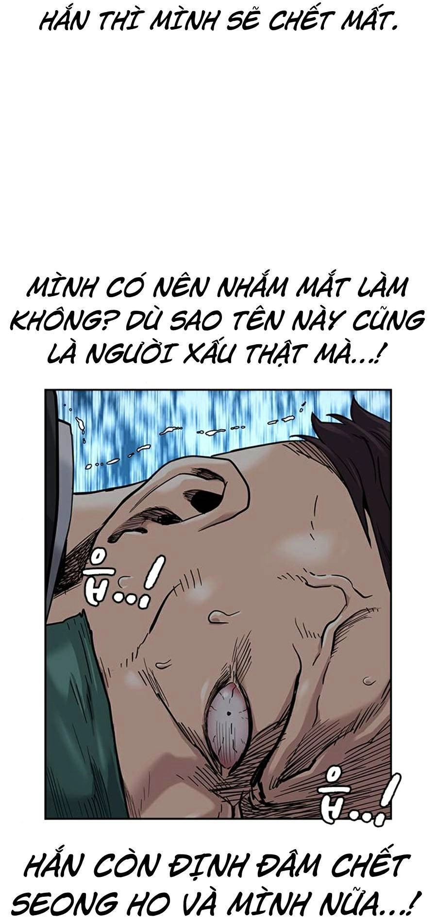 Để Có Thể Sống Sót Chapter 38 - 103
