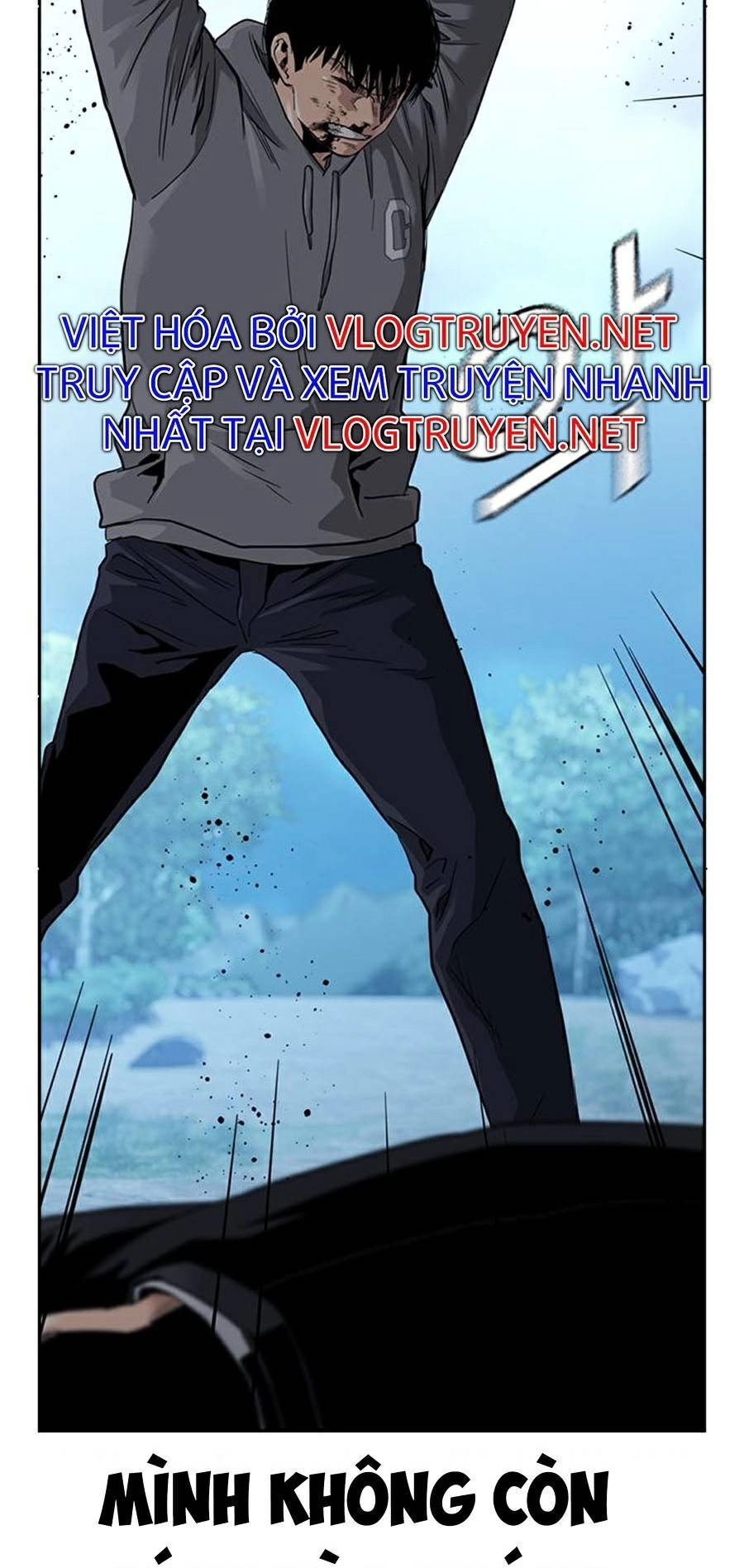 Để Có Thể Sống Sót Chapter 38 - 105