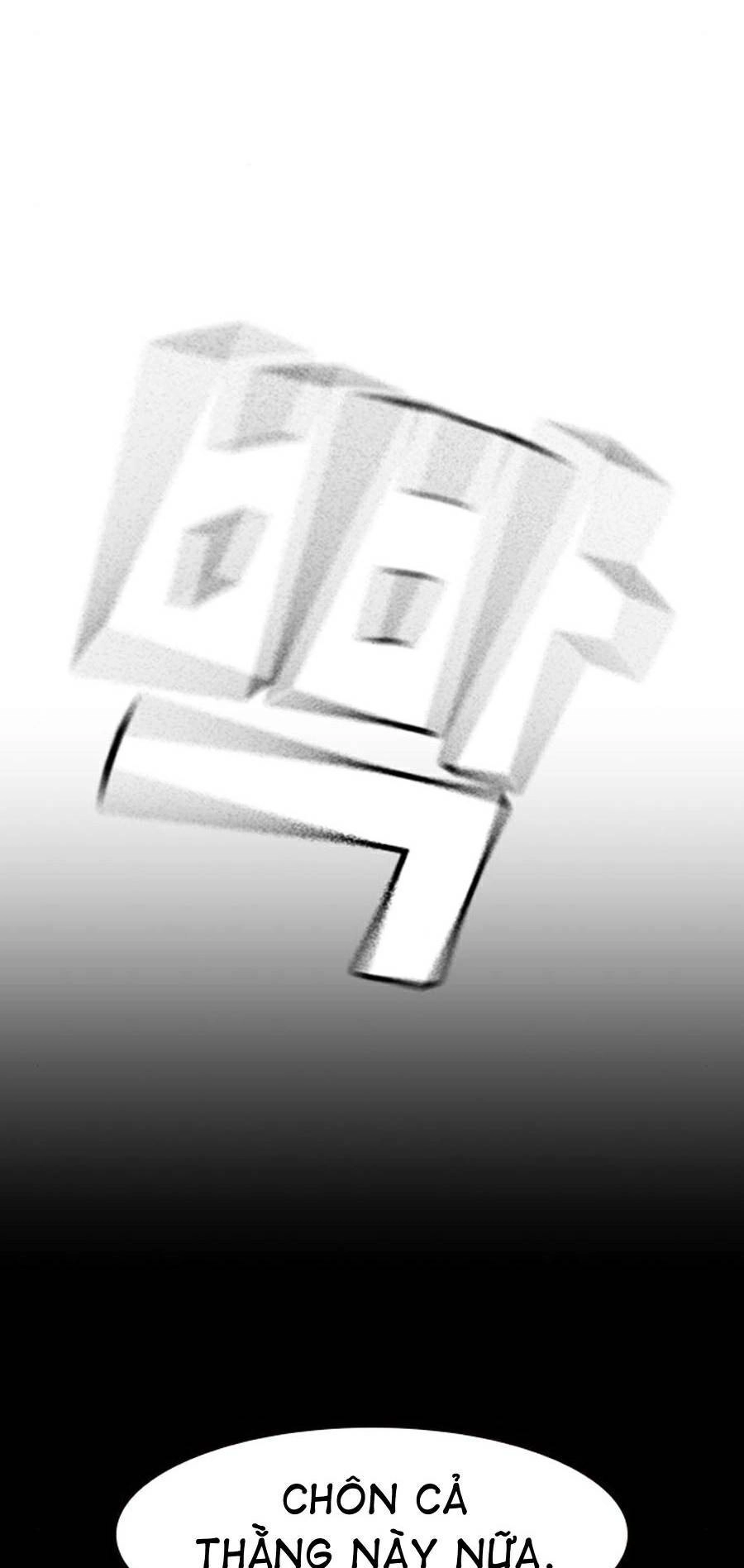 Để Có Thể Sống Sót Chapter 38 - 111