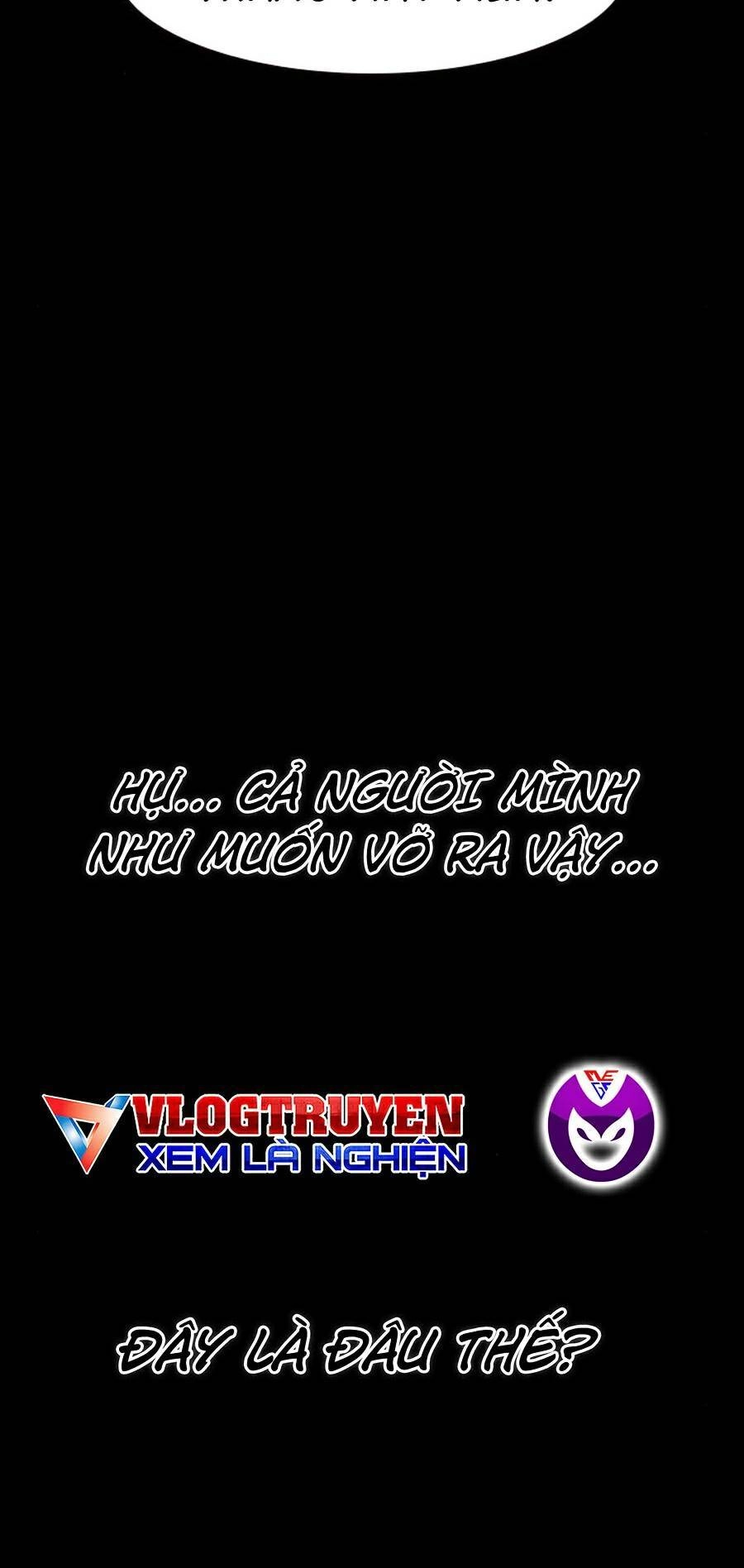 Để Có Thể Sống Sót Chapter 38 - 112