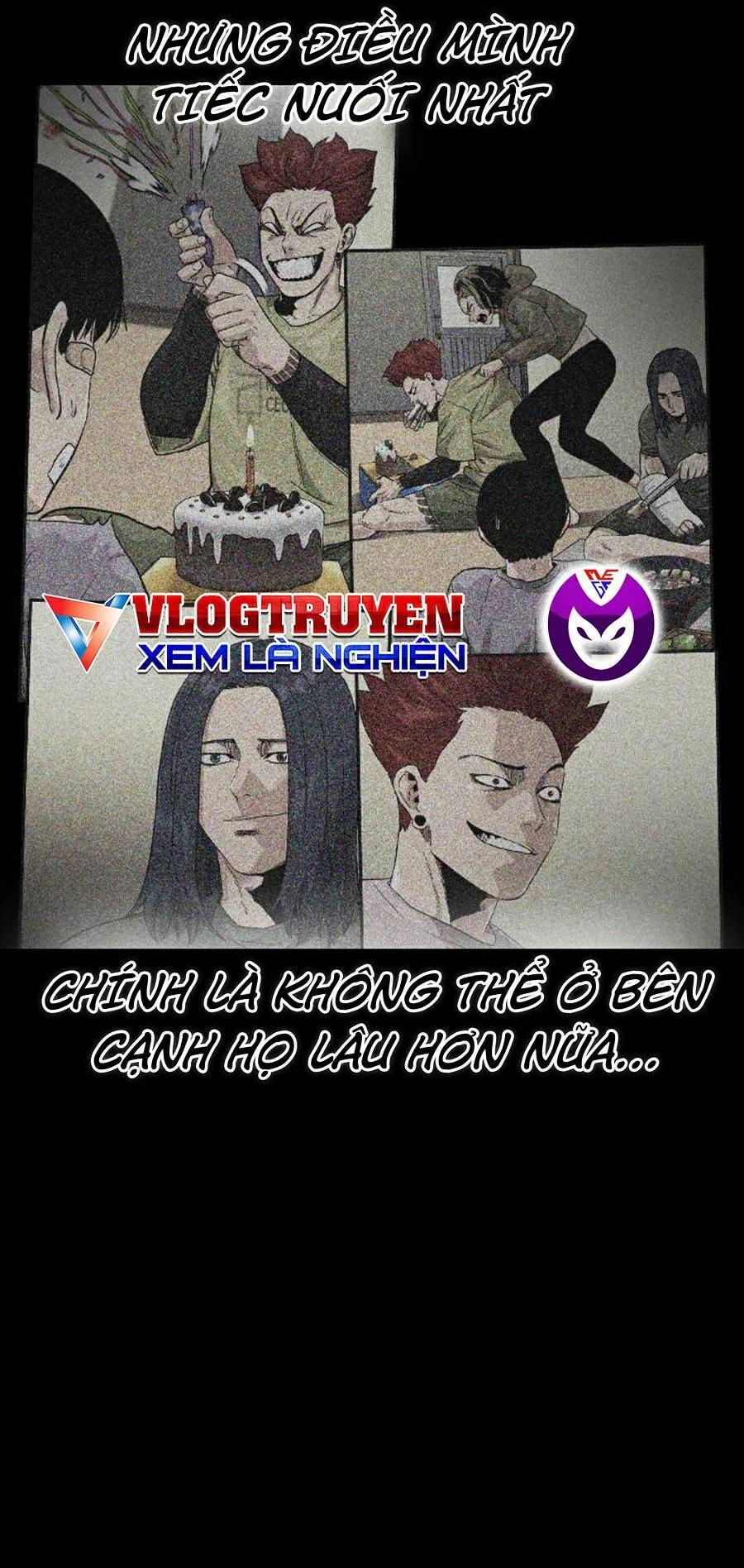 Để Có Thể Sống Sót Chapter 38 - 117