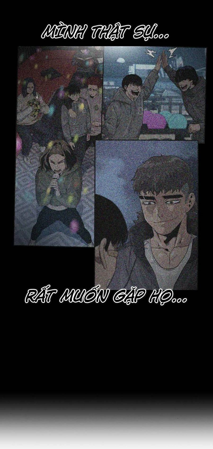 Để Có Thể Sống Sót Chapter 38 - 118