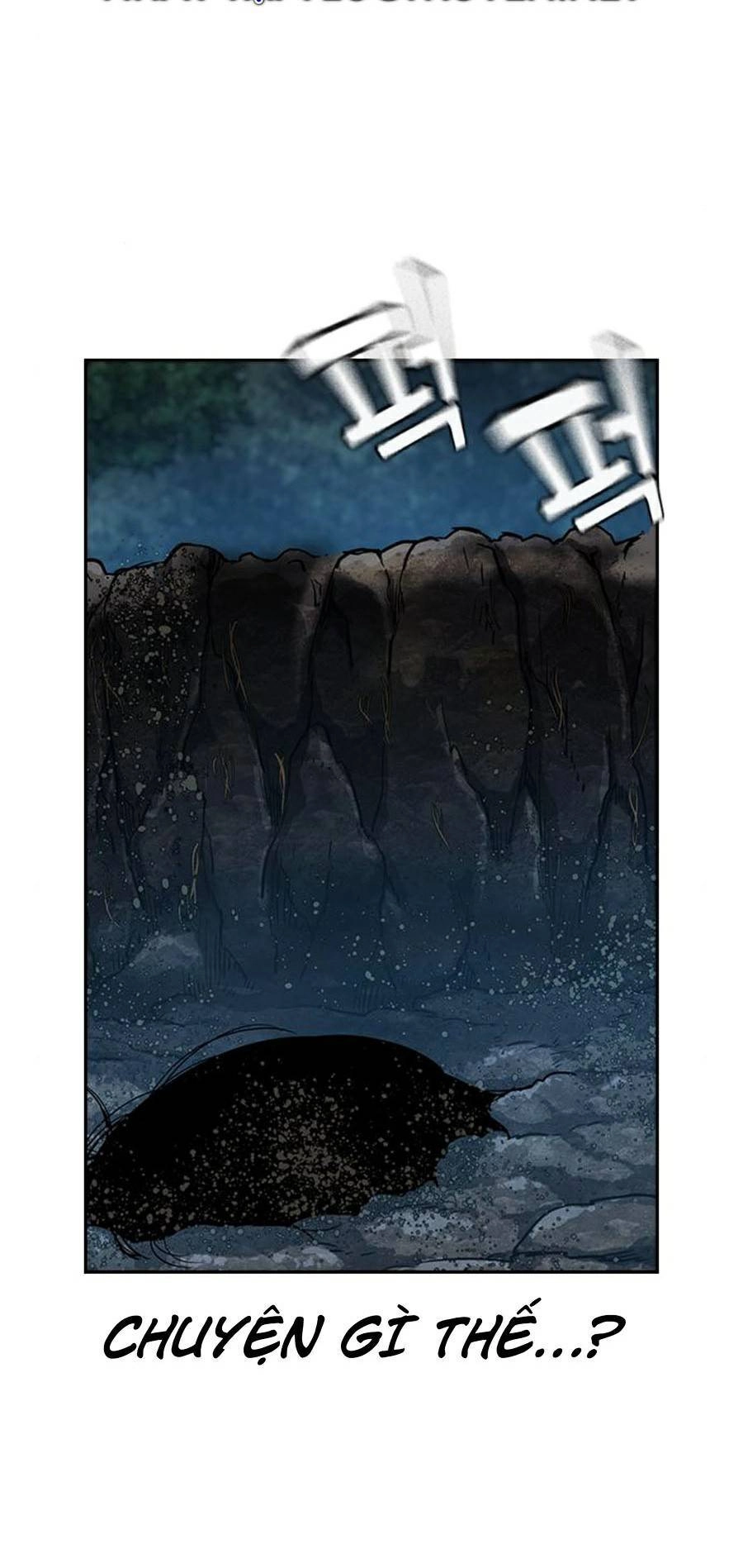 Để Có Thể Sống Sót Chapter 38 - 120