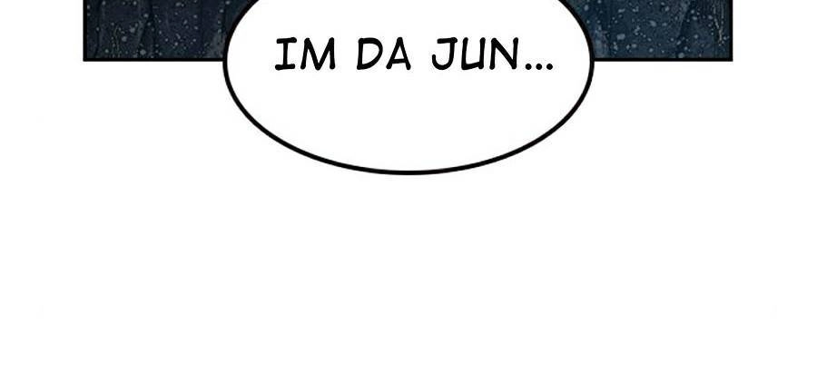 Để Có Thể Sống Sót Chapter 38 - 123