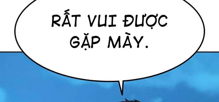 Để Có Thể Sống Sót Chapter 38 - 125