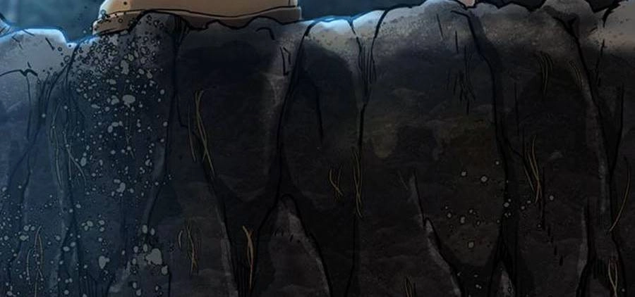 Để Có Thể Sống Sót Chapter 38 - 129