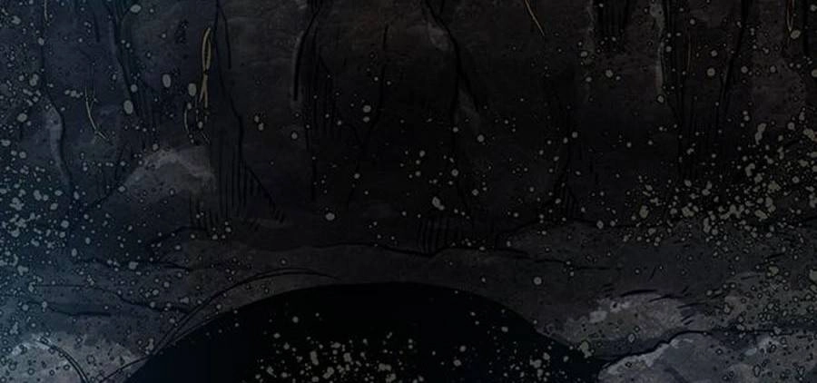 Để Có Thể Sống Sót Chapter 38 - 130