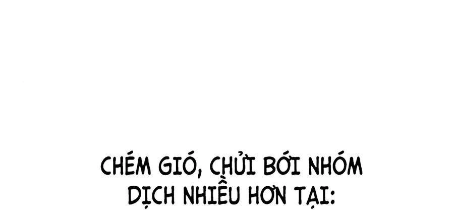 Để Có Thể Sống Sót Chapter 38 - 132