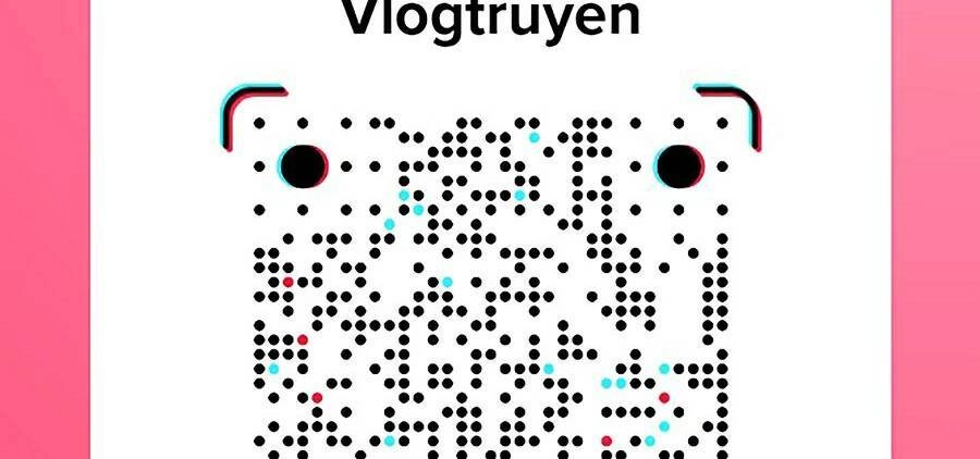 Để Có Thể Sống Sót Chapter 38 - 135