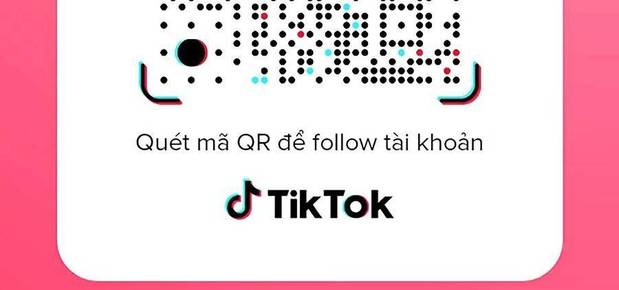 Để Có Thể Sống Sót Chapter 38 - 136