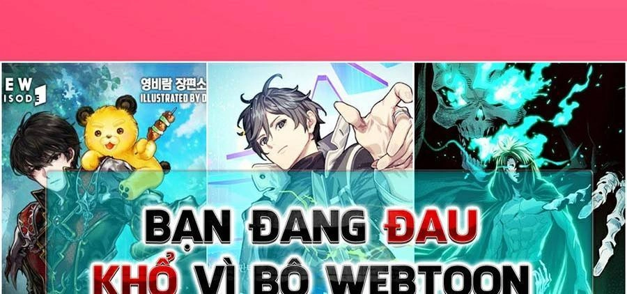 Để Có Thể Sống Sót Chapter 38 - 137