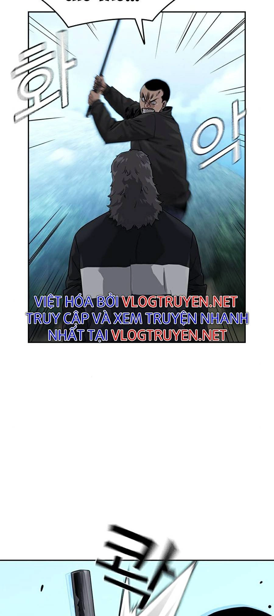 Để Có Thể Sống Sót Chapter 39 - 6