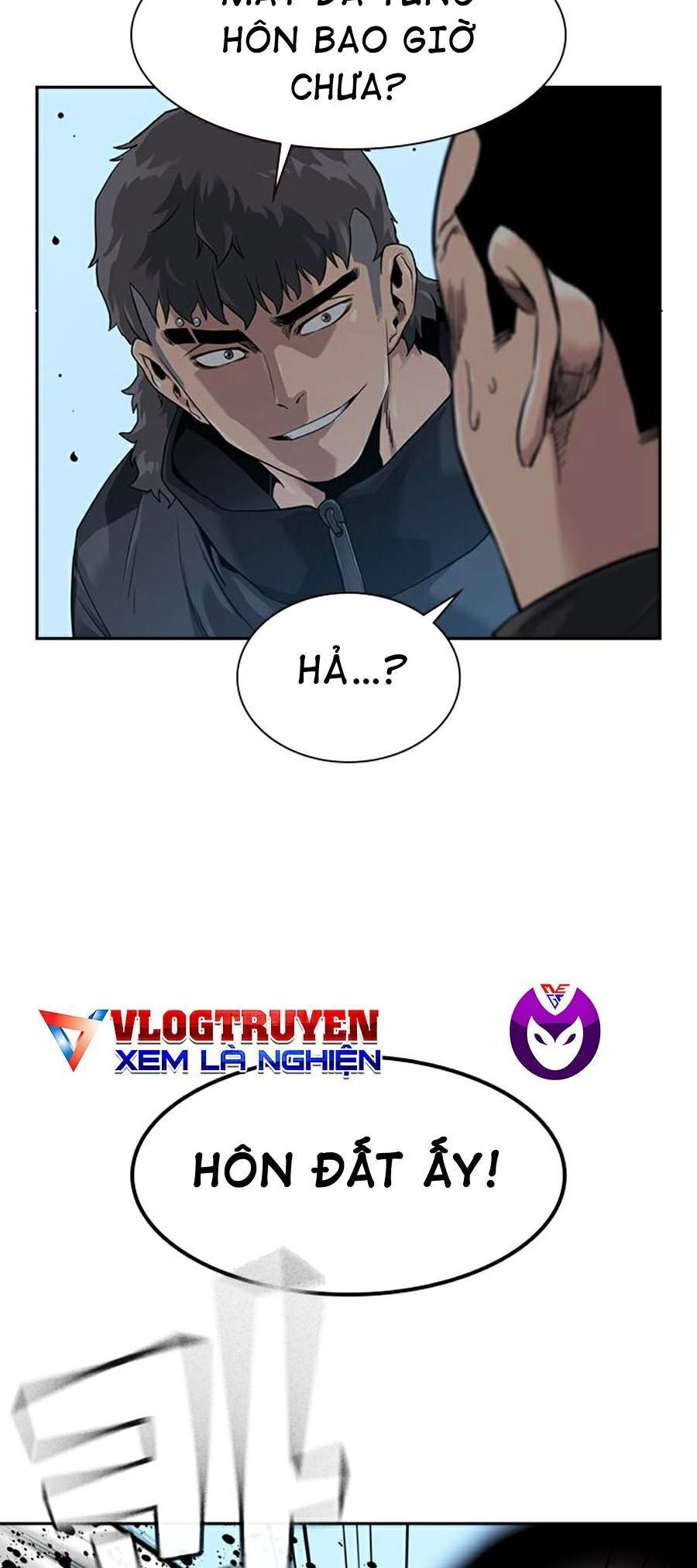 Để Có Thể Sống Sót Chapter 39 - 8