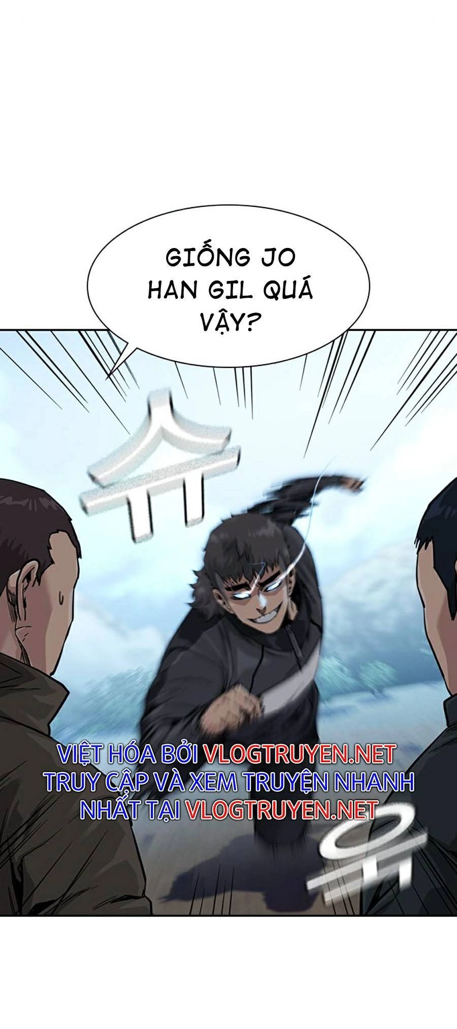 Để Có Thể Sống Sót Chapter 39 - 11