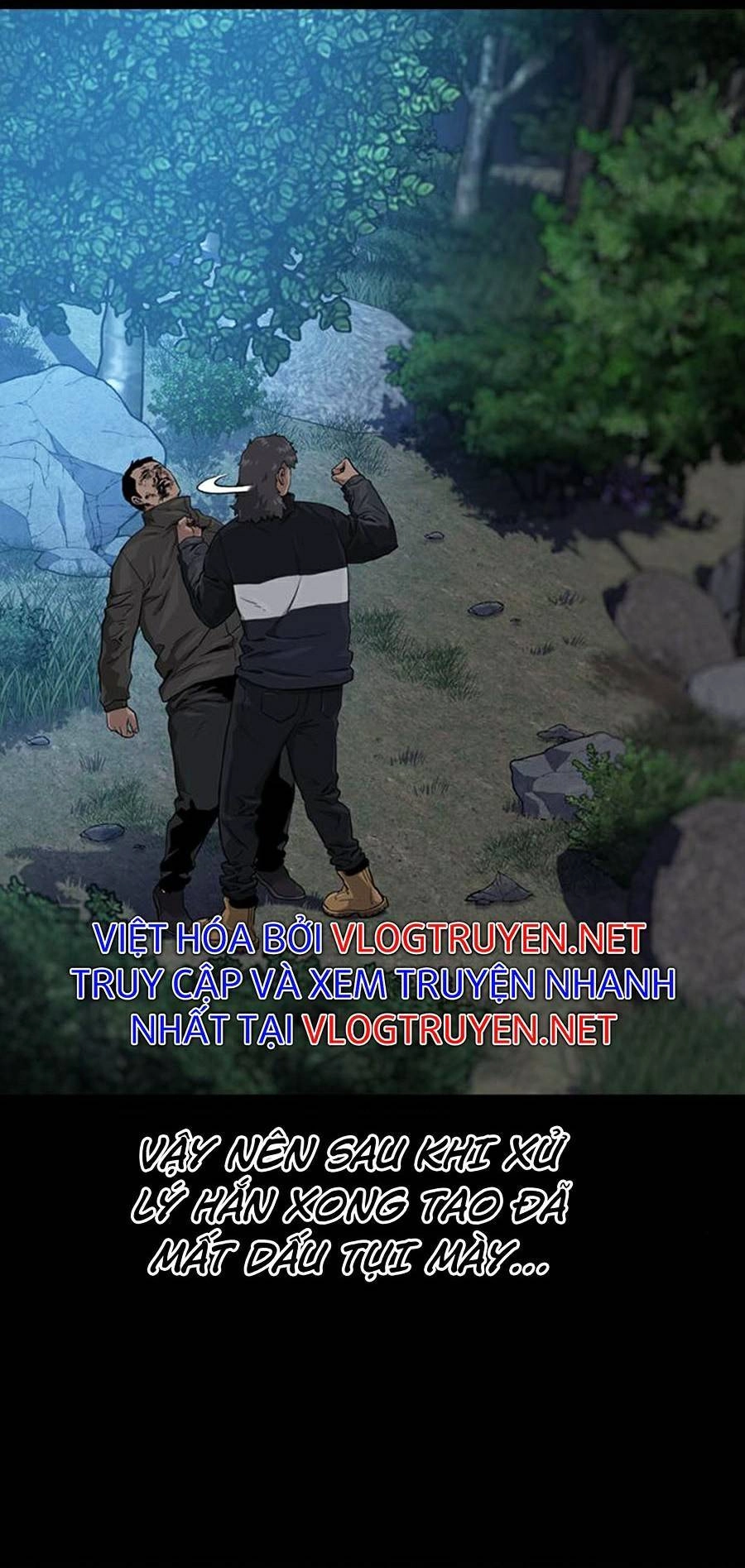 Để Có Thể Sống Sót Chapter 39 - 24