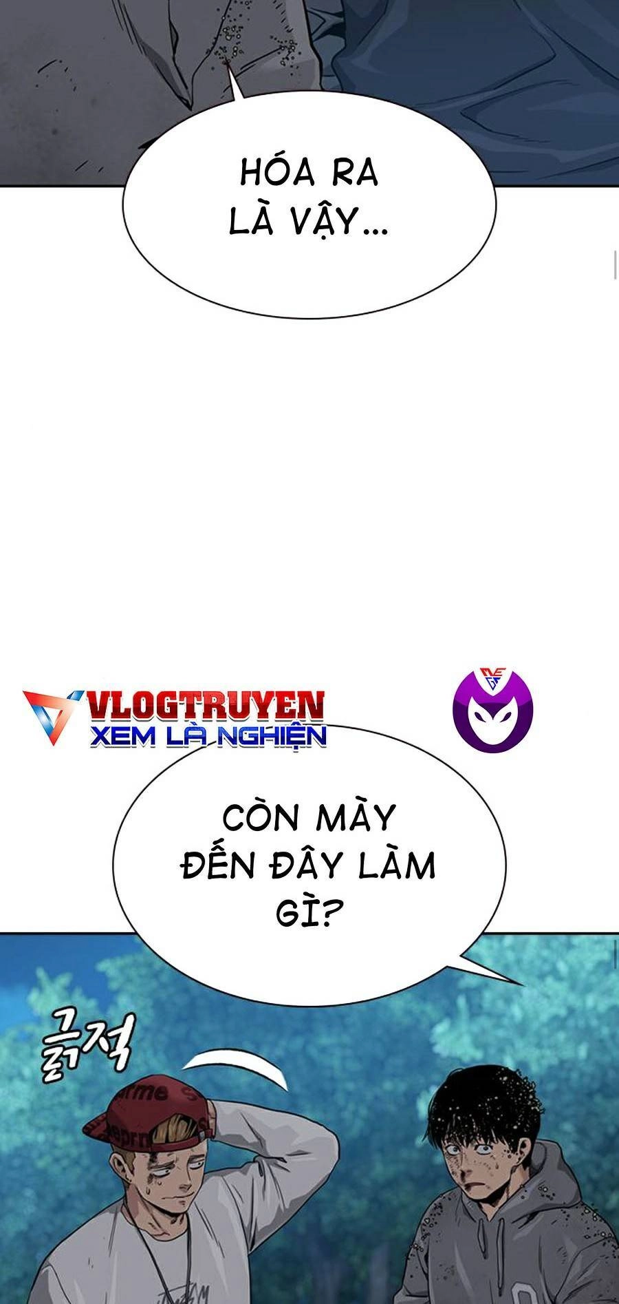 Để Có Thể Sống Sót Chapter 39 - 26