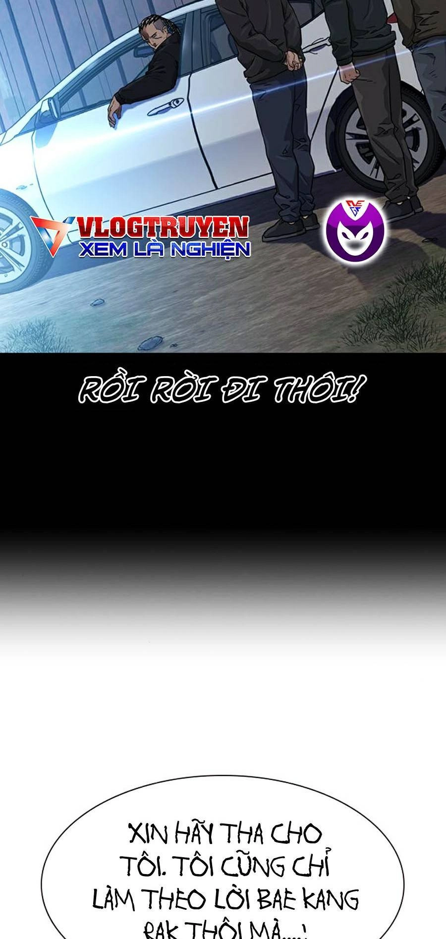 Để Có Thể Sống Sót Chapter 39 - 32