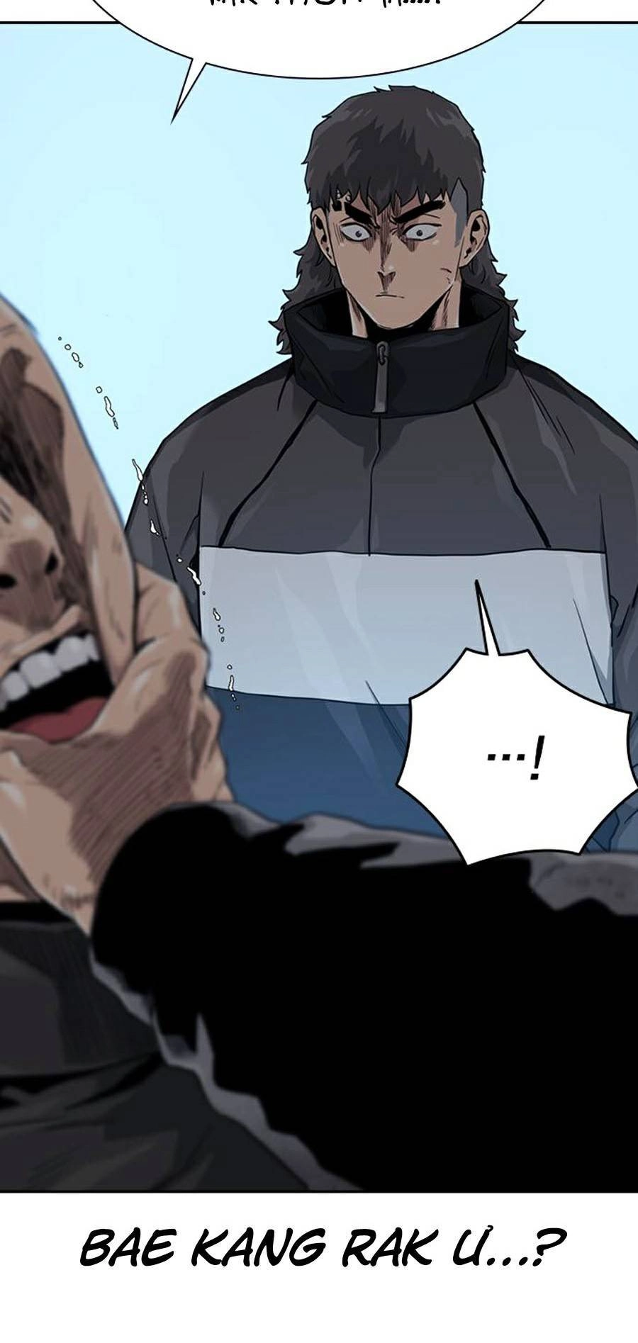 Để Có Thể Sống Sót Chapter 39 - 33