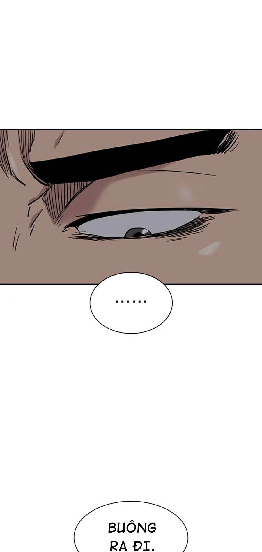 Để Có Thể Sống Sót Chapter 39 - 35