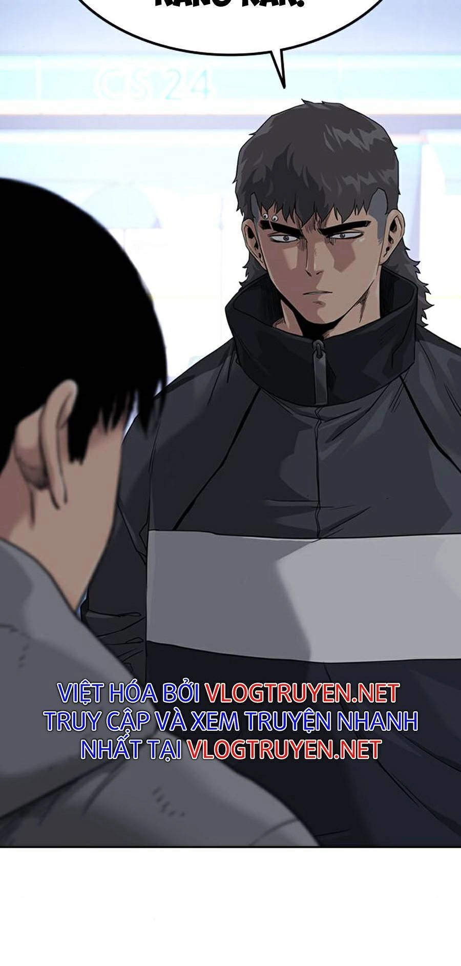 Để Có Thể Sống Sót Chapter 39 - 52