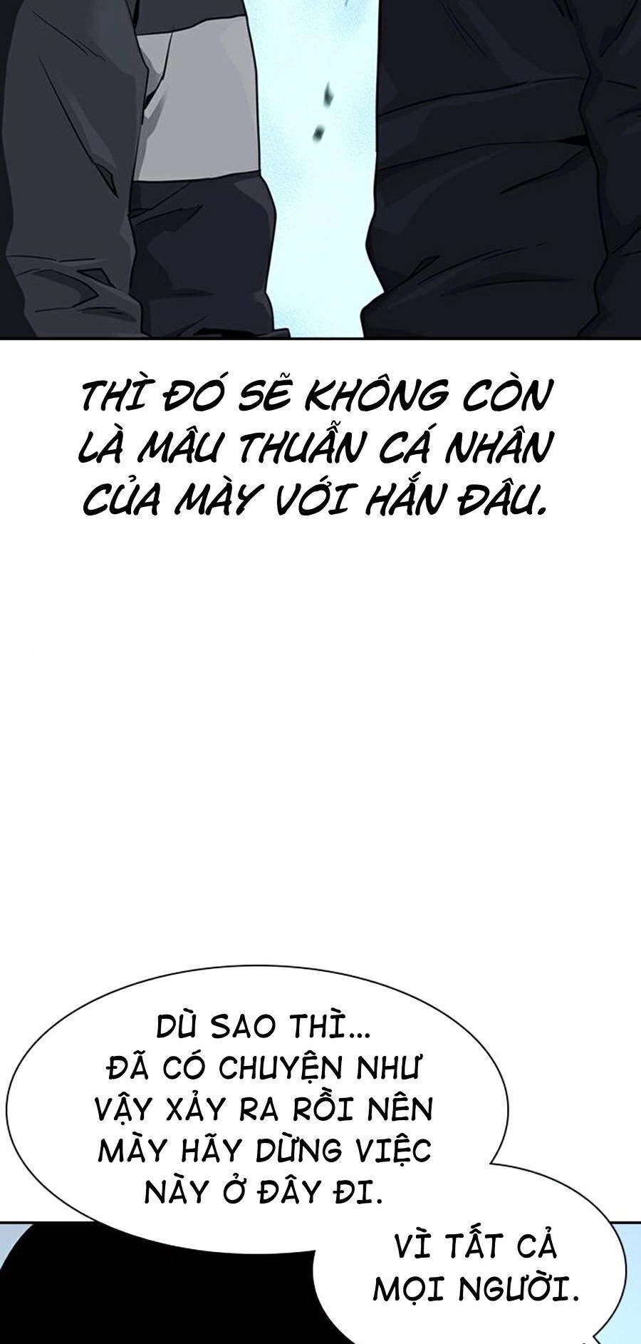 Để Có Thể Sống Sót Chapter 39 - 56