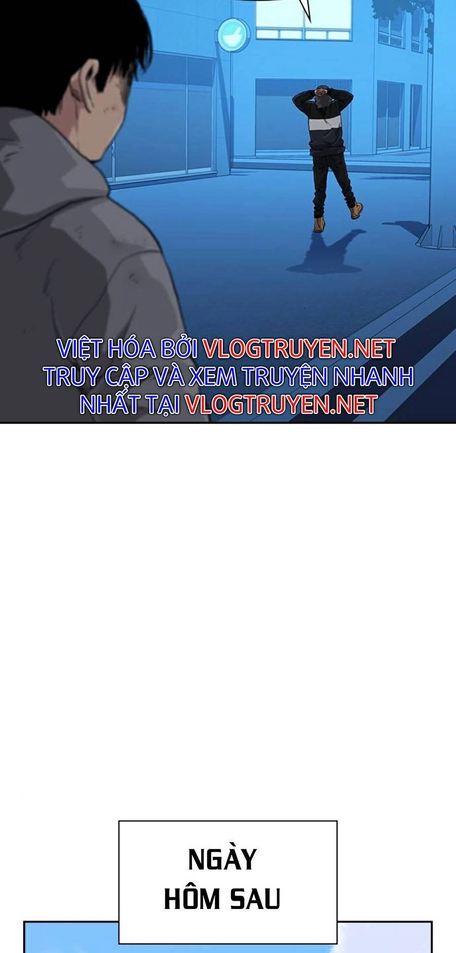 Để Có Thể Sống Sót Chapter 39 - 66