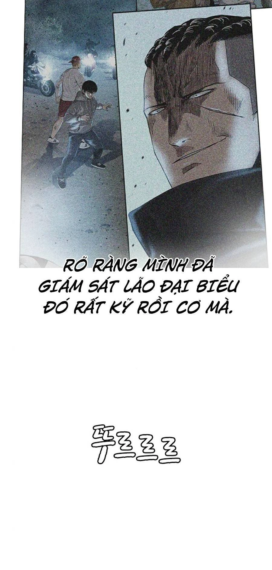 Để Có Thể Sống Sót Chapter 39 - 72