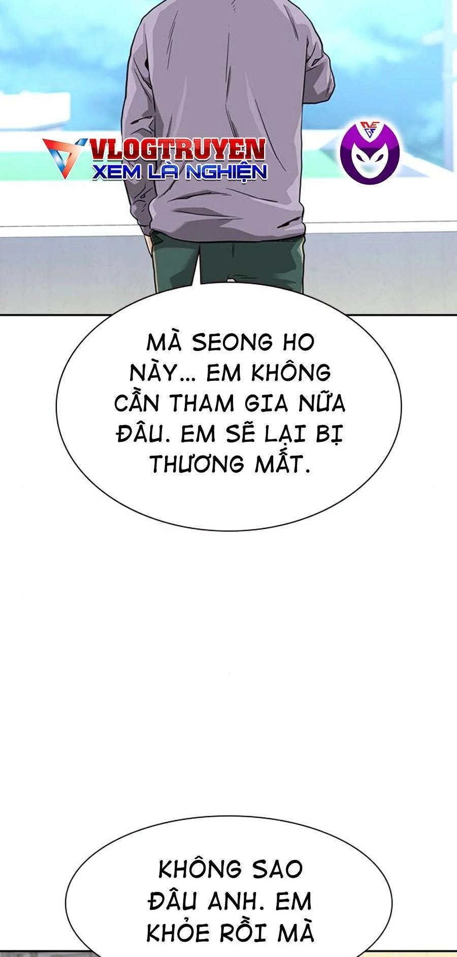 Để Có Thể Sống Sót Chapter 39 - 78