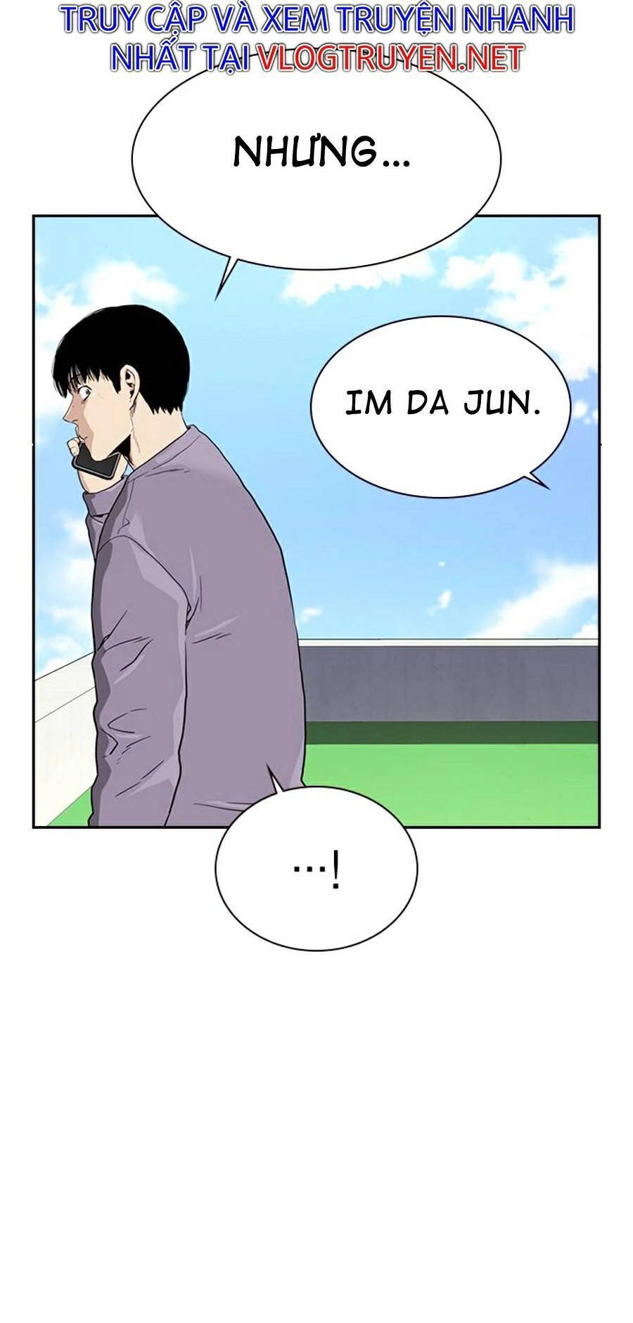 Để Có Thể Sống Sót Chapter 39 - 80