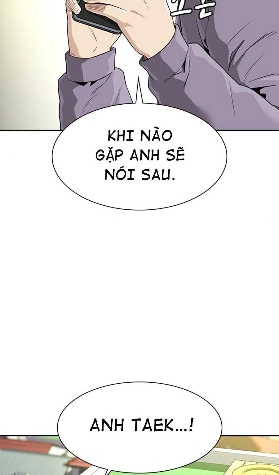 Để Có Thể Sống Sót Chapter 39 - 83