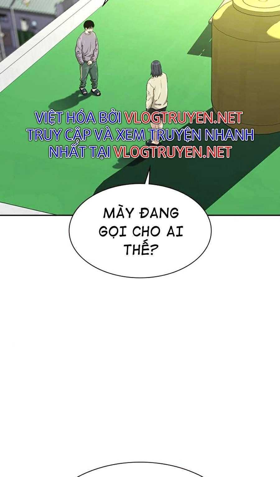 Để Có Thể Sống Sót Chapter 39 - 84