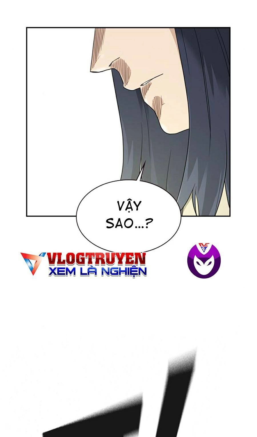 Để Có Thể Sống Sót Chapter 39 - 86