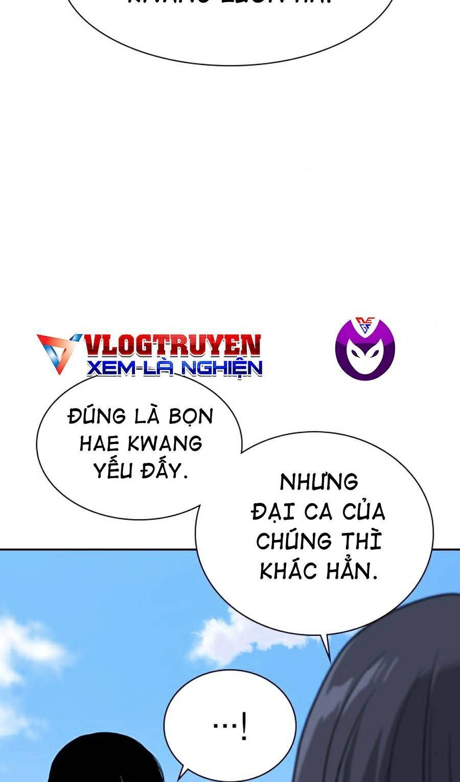 Để Có Thể Sống Sót Chapter 39 - 91