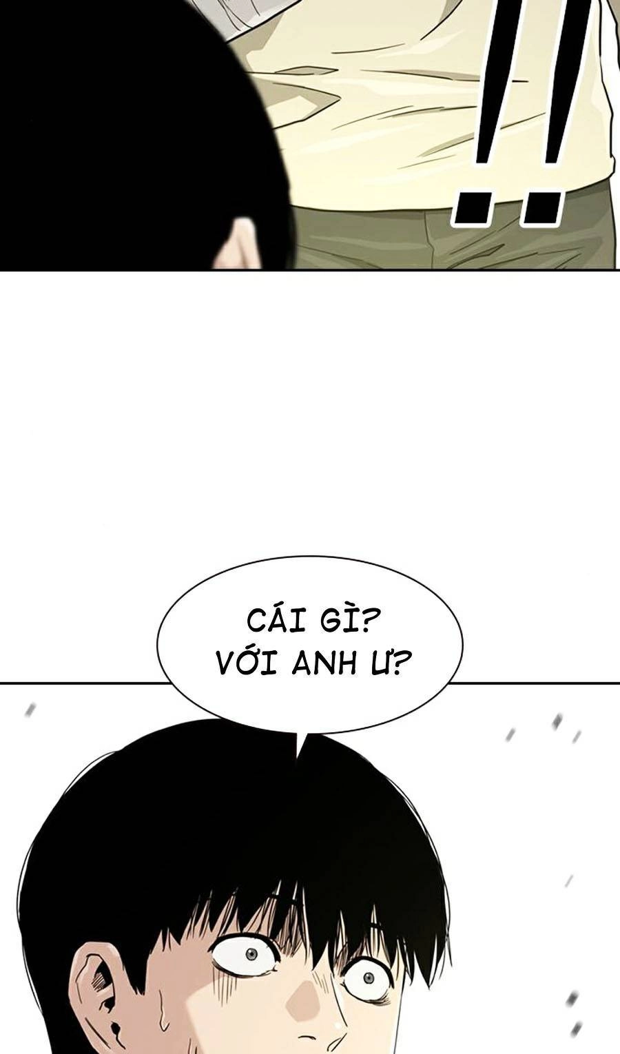 Để Có Thể Sống Sót Chapter 39 - 94