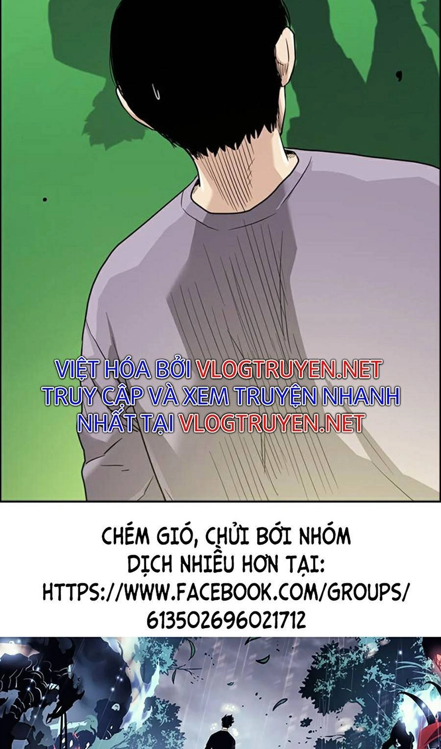 Để Có Thể Sống Sót Chapter 39 - 98
