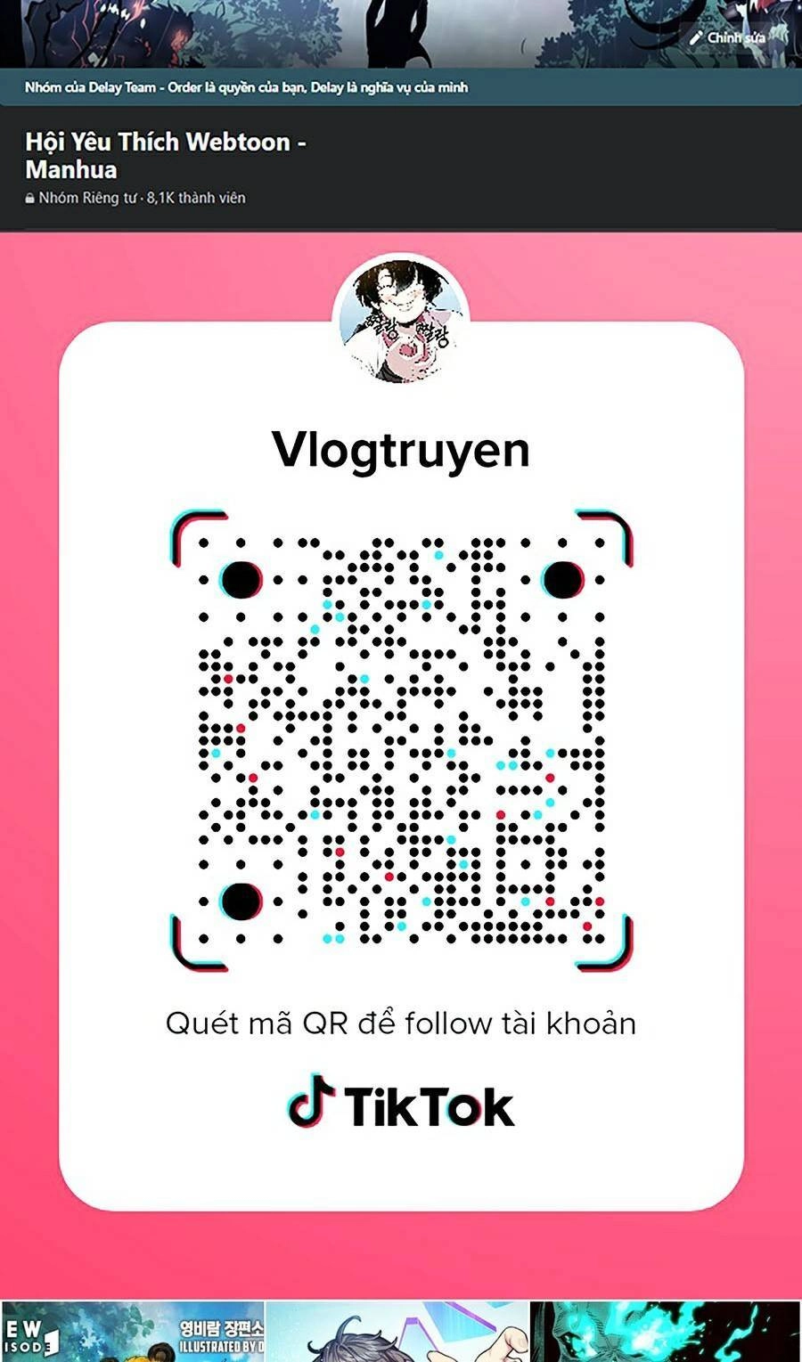 Để Có Thể Sống Sót Chapter 39 - 99