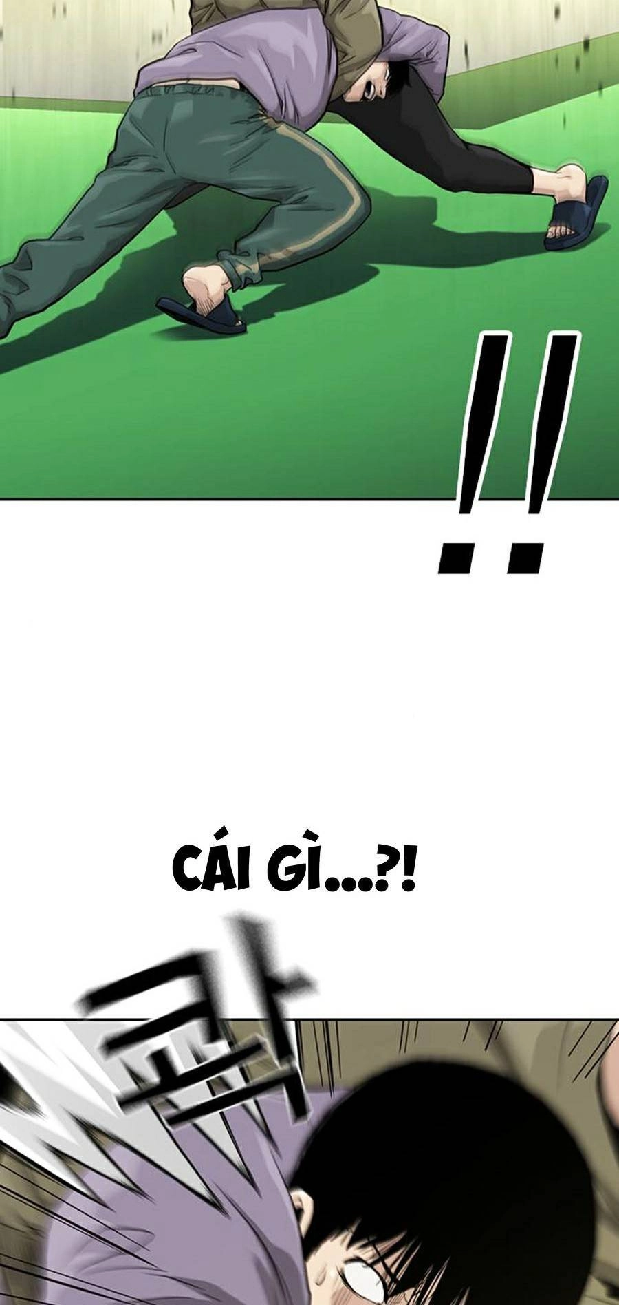 Để Có Thể Sống Sót Chapter 40 - 25