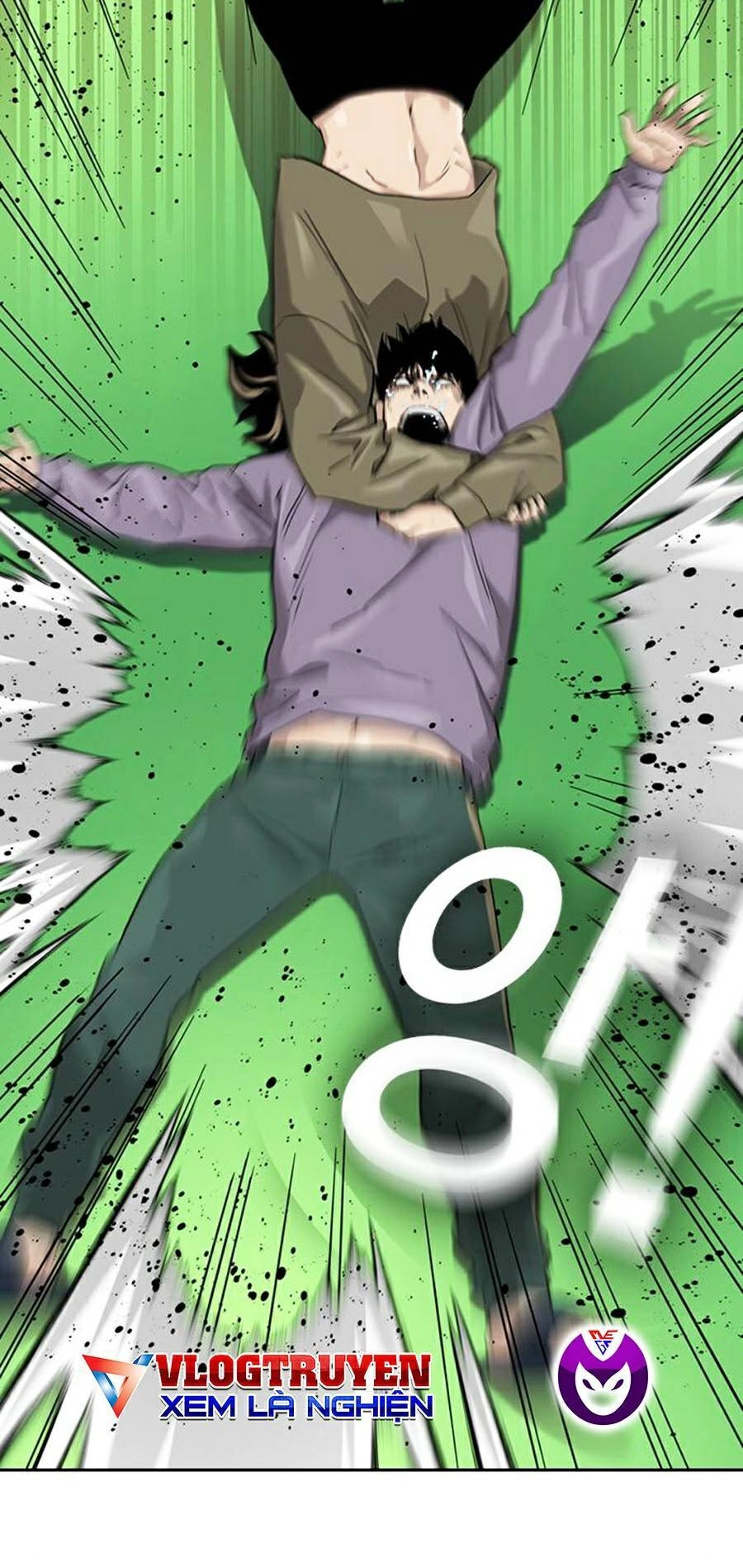 Để Có Thể Sống Sót Chapter 40 - 28