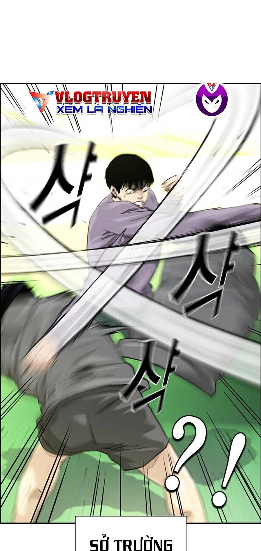 Để Có Thể Sống Sót Chapter 40 - 33